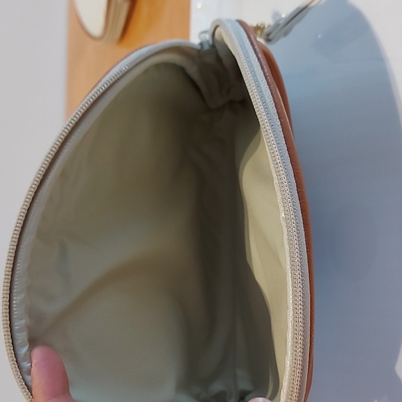 Purse set - Picture 3 of 4